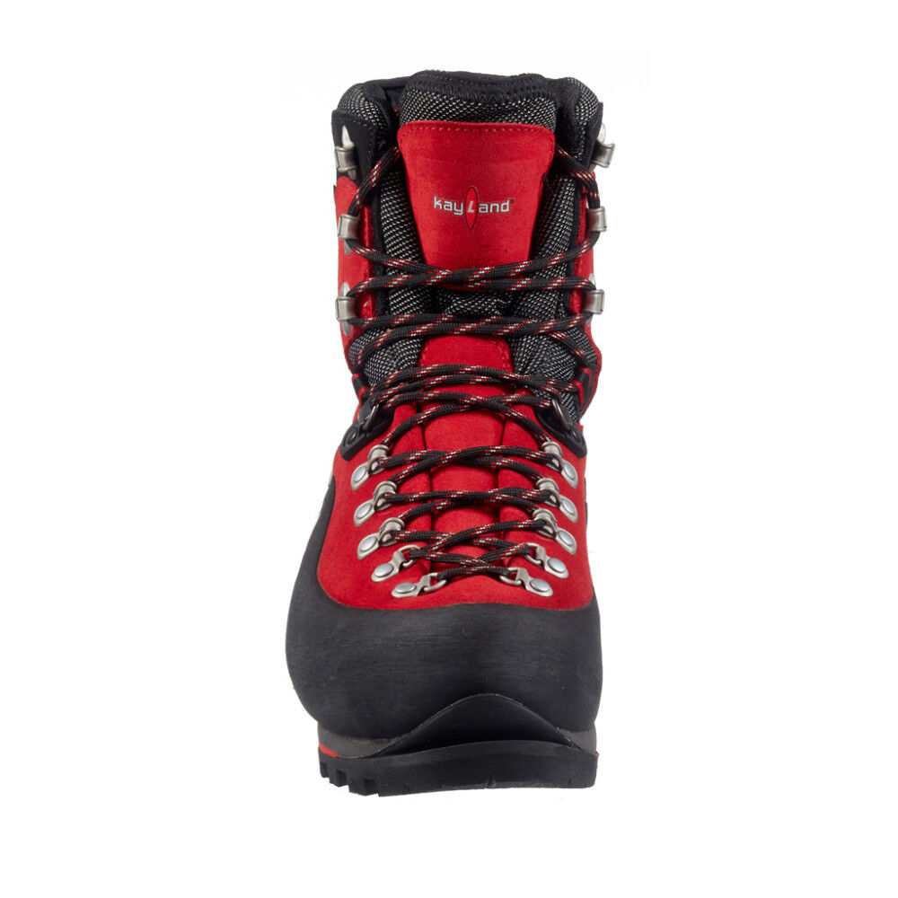 Kayland Super Ice Evo GTX - Botas de alpinismo - Hombre