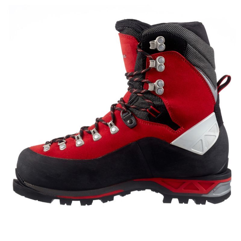 Kayland Super Ice Evo GTX - Bergschoenen - Heren