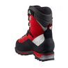 Kayland Super Ice Evo GTX - Bjergsko Herrer