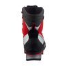 Kayland Super Ice Evo GTX - Bjergsko Herrer