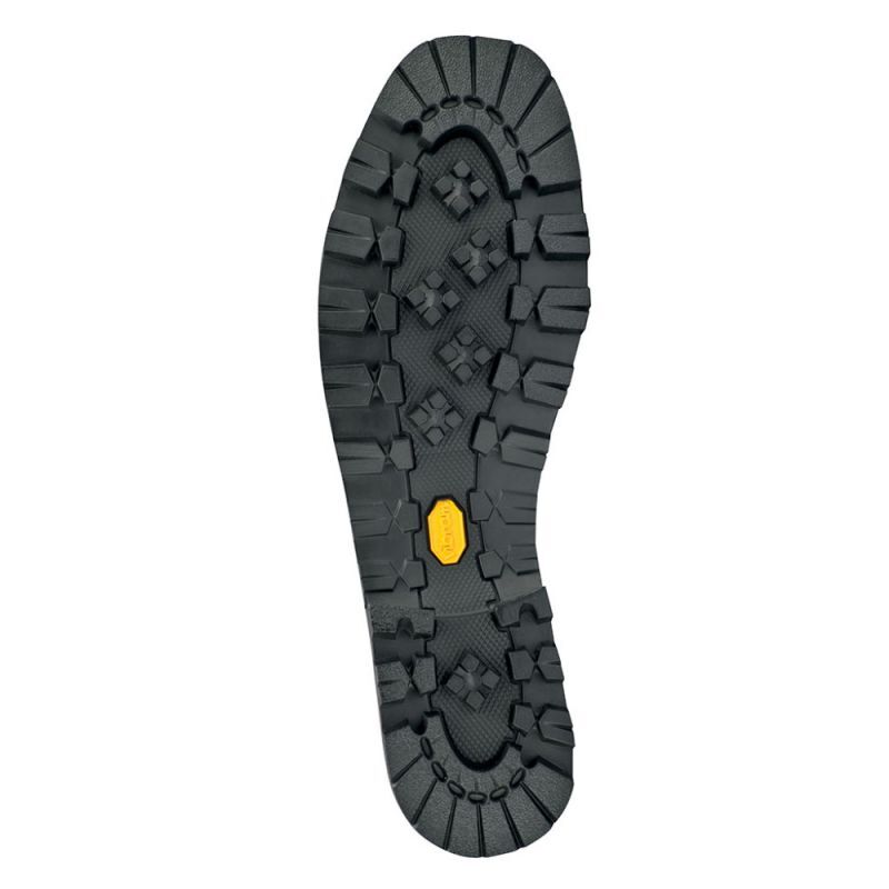 Kayland Super Ice Evo GTX - Mountaineering boots - Men's