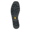 Kayland Super Ice Evo GTX - Chaussures alpinisme homme | Hardloop