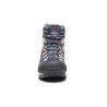 Kayland Plume Micro GTX - Scarponi da trekking - Uomo