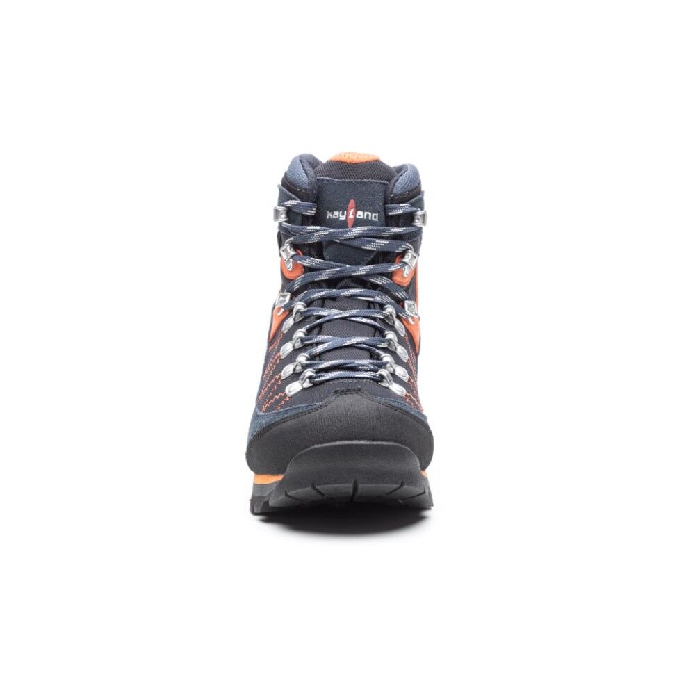 Kayland Plume Micro GTX - Scarponi da trekking - Uomo