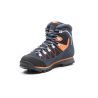 Kayland Plume Micro GTX - Scarponi da trekking - Uomo