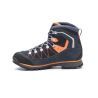 Kayland Plume Micro GTX - Scarponi da trekking - Uomo