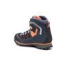 Kayland Plume Micro GTX - Scarponi da trekking - Uomo