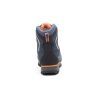 Kayland Plume Micro GTX - Scarponi da trekking - Uomo