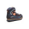 Kayland Plume Micro GTX - Scarponi da trekking - Uomo