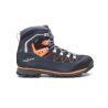 Kayland Plume Micro GTX - Scarponi da trekking - Uomo
