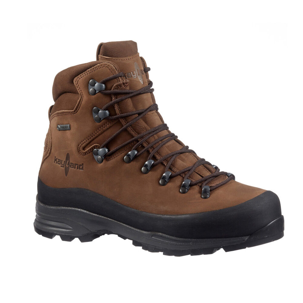 Kayland Globo GTX - Vaelluskengät