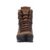 Kayland Globo GTX - Scarponi da trekking