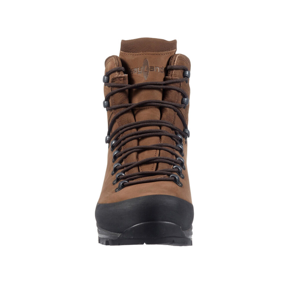 Kayland Globo GTX - Scarponi da trekking