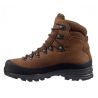 Kayland Globo GTX - Scarponi da trekking