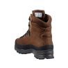 Kayland Globo GTX - Scarponi da trekking