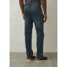 Prana Jean Axiom - Pantalon homme | Hardloop