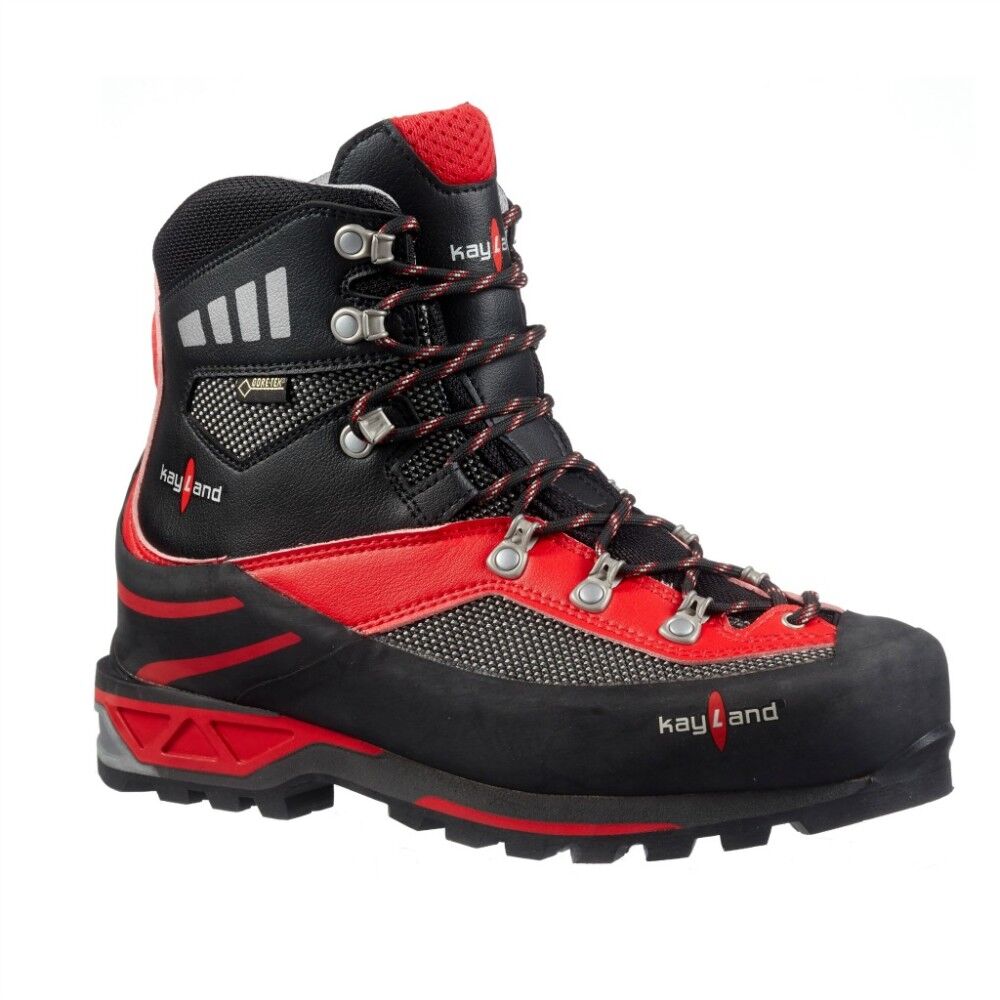 Kayland Apex GTX - Mountaineering boots