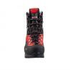 Kayland Apex GTX - Mountaineering boots