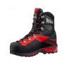 Kayland Apex GTX - Mountaineering boots