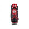 Kayland Apex GTX - Mountaineering boots