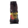 Kayland Apex Evo GTX - Chaussures alpinisme homme | Hardloop