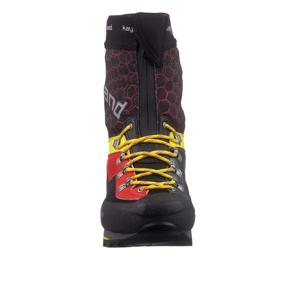 Kayland Apex Evo GTX - Chaussures alpinisme homme | Hardloop