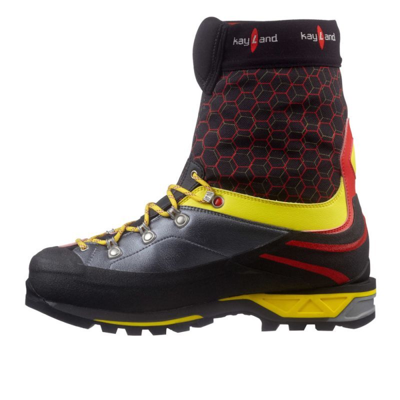 Kayland Apex Evo GTX - Buty górskie meskie | Hardloop