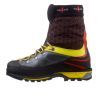 Kayland Apex Evo GTX - Bergschuhe - Herren