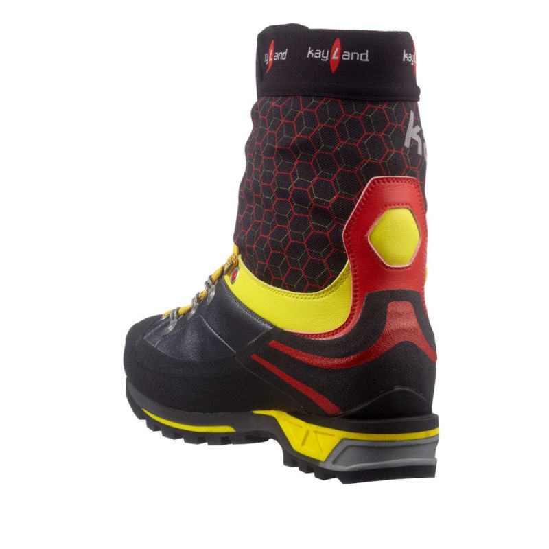 Kayland Apex Evo GTX - Buty górskie meskie | Hardloop