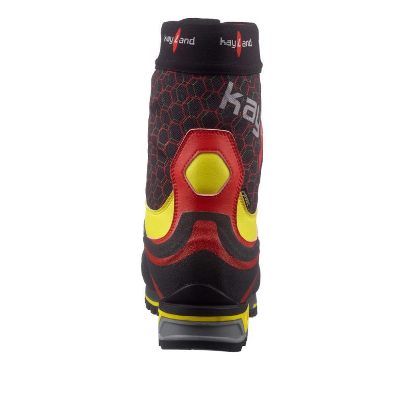 Kayland Apex Evo GTX - Mountaineering boots - Men's