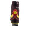 Kayland Apex Evo GTX - Mountaineering boots - Men's
