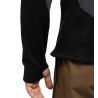 Haglöfs Serac Hood - Fleece jacket - Men's