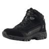 Haglöfs Skuta Mid Proof Eco - Wandelschoenen Dames