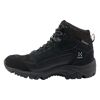 Skuta Mid Proof Eco - Sapatilhas caminhada mulher
