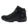 Haglöfs Skuta Mid Proof Eco - Wandelschoenen Dames