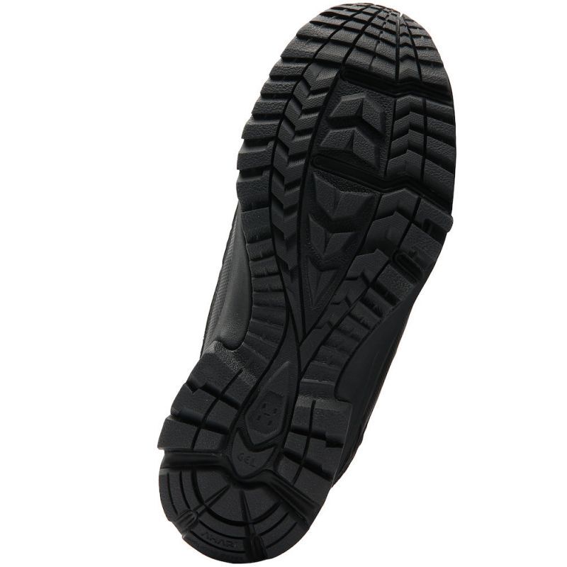 Haglöfs Skuta Mid Proof Eco - Wandelschoenen Dames