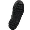 Haglöfs Skuta Mid Proof Eco - Wandelschoenen Dames