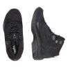 Haglöfs Skuta Mid Proof Eco - Wandelschoenen Dames