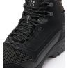 Haglöfs Skuta Mid Proof Eco - Wandelschoenen Dames