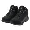 Haglöfs Skuta Mid Proof Eco - Wandelschoenen Dames