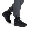 Haglöfs Skuta Mid Proof Eco - Wandelschoenen Dames