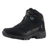 Haglöfs Skuta Mid Proof Eco - Wandelschoenen Heren