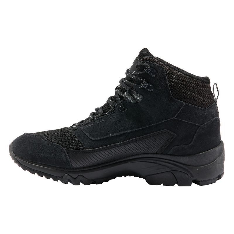 Haglöfs Skuta Mid Proof Eco - Buty turystyczne meskie | Hardloop