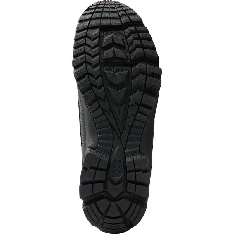 Haglöfs - Skuta Mid Proof Eco - Scarpe da trekking - Uomo