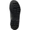 Haglöfs Skuta Mid Proof Eco - Buty turystyczne meskie | Hardloop