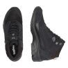 Haglöfs Skuta Mid Proof Eco - Buty turystyczne meskie | Hardloop