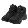 Haglöfs Skuta Mid Proof Eco - Buty turystyczne meskie | Hardloop