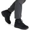 Haglöfs Skuta Mid Proof Eco - Chaussures randonnée homme | Hardloop