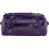 Home Planet: Piton Purple
