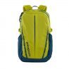 Chartreuse